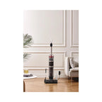 Honeywell Ultamax Elite FC20 Cordless Floor Cleaner, 13.5" Cleaning Path, Graphite