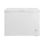 Element 10.2 cu. ft. Chest Freezer - White (ECF10MD1BW)