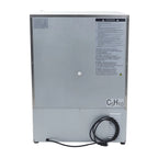 Avanti ELITE Series Commercial Outdoor Refrigerator, 5.4 cu. ft., in Stainless Steel (OR543U3S)