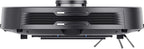 Wyze Wi-Fi Connected Robotic Vacuum with LiDAR Room Mapping, Ideal for Pet Hair, Hard Floors and Carpets