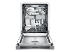 BOSCH SHE89PW75N