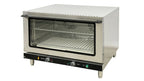 37in. Full Size Countertop Convection Oven, Commercial Oven, 208-240V NSF