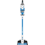 HART 20V Cordless Vacuum Cleaner - Cyclonic Technology