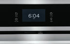 FRIGIDAIRE GCWS3067AF single wall electric oven
