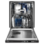 MAYTAG MDB7959SKZ built in dishwasher