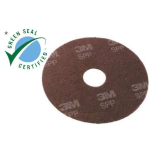 3M Scotch-Brite Surface Preparation Pad 17 x 3 SPP17