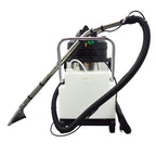 INTBUYING Carpet Cleaning Machine Carpet Extractor 30L/40L/60L/80L 110V/220V