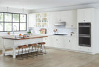 Frigidaire Gcwd2767a Gallery 27" Wide 7.6 Cu. Ft. Double Electric Wall Oven - Stainless