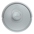 Shark IQ Robot Vacuum, Multi-Surface Carpets & Hard Floor Cleaning, Precision Home Mapping