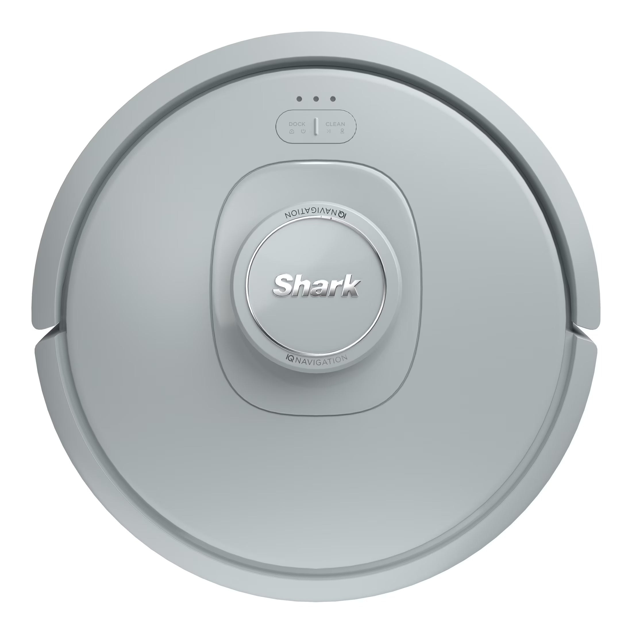 Shark IQ Robot Vacuum, Multi-Surface Carpets & Hard Floor Cleaning, Precision Home Mapping