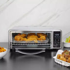 Kalorik MAXX Pizza Air Fryer Oven