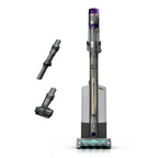 Shark Cordless PowerDetect Stick Vacuum with DuoClean Detect Nozzle & MultiFlex, IP3251