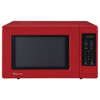 Magic Chef 0.9 cu ft Countertop Microwave Ovens in New Model