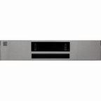 Kenmore 24�?Built-In-Dishwasher w/ 3rd Rack & Turbo Dry-SS Pocket handle