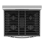 WHIRLPOOL WFG535S0LS