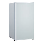 OYang Single Door Mini Fridge, Super Quiet 19.3"D x17.5"W x 32.7"H