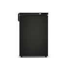 Frigidaire 7.0 Cu. ft. Chest Freezer, Black, EFRF7003-Black