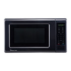 Magic Chef 0.9 cu ft Countertop Microwave Ovens in New Model