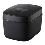 Zojirushi  Induction Heating Rice Cooker & Warmer NW-QAC10/18 10 Cup
