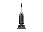 Hoover Upright Vacuum Cleaner - Lightweight Easy to Maneuver