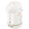 Zojirushi CW-PZC22FC Micom Super Boiler