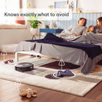 iRobot?? Roomba Comboa?�� J7 Robot Vacuum and Mop