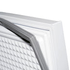 Professional Series 7 Cu Ft Manual Defrost Chest Freezer