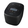 Zojirushi  Induction Heating Rice Cooker & Warmer NW-QAC10/18 10 Cup