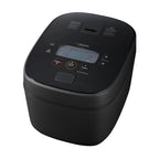 Zojirushi  Induction Heating Rice Cooker & Warmer NW-QAC10/18 10 Cup