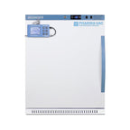 Accucold 4 Cu.Ft. Vaccine Freezer, ADA Height