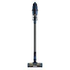 Shark Pet Pro Cordless Stick Vacuum Cleaner with Powerfins Brushroll, 40-Min Runtime, WZ250