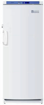 Across International EasyChill 9 Cu Ft -25?��C Upright Lab Freezer UL 115V with Power Failure Alram
