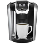 Keurig 2.0 K450 Single Serve Brewer