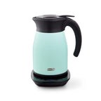 Dash 1.7L Insulated Electric Kettle, Blue