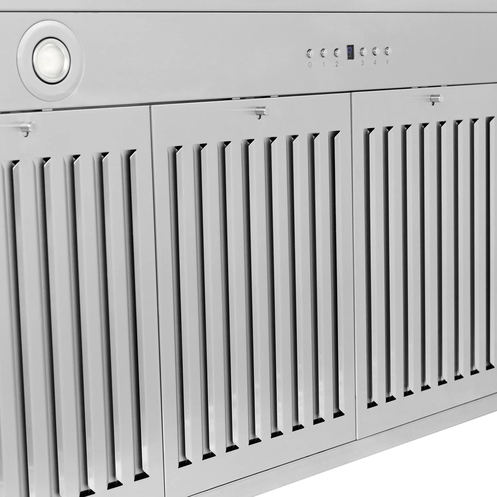 ZLINE KB4SNX-48