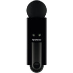 Breville Nespresso Essenza Mini Single-Serve Machine in Piano Black