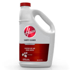 Hoover Dual Power Max Pet Upright Carpet Cleaner, FH54011, New