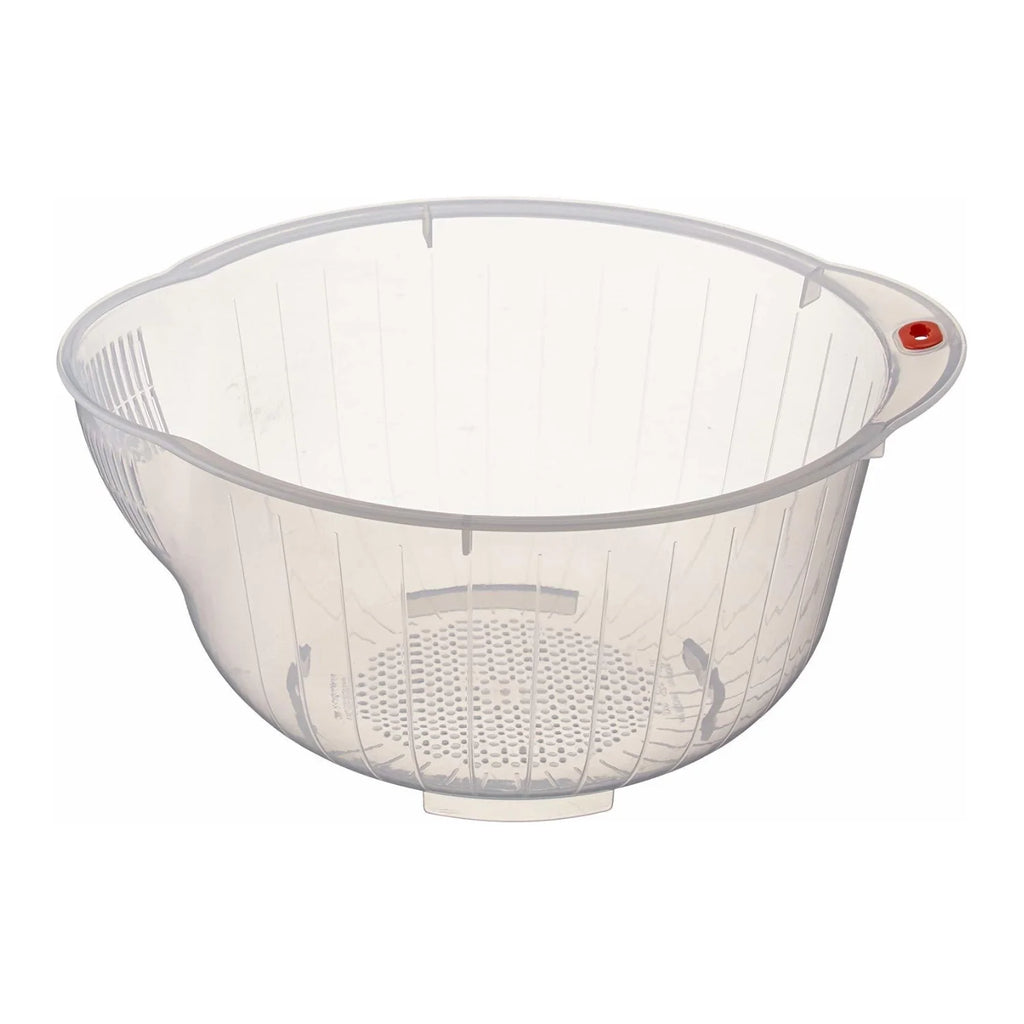 Tiger JNP-S18U Stainless Steel 10-Cup Rice Cooker (Urban Satin) with Washing Bowl and Spoon