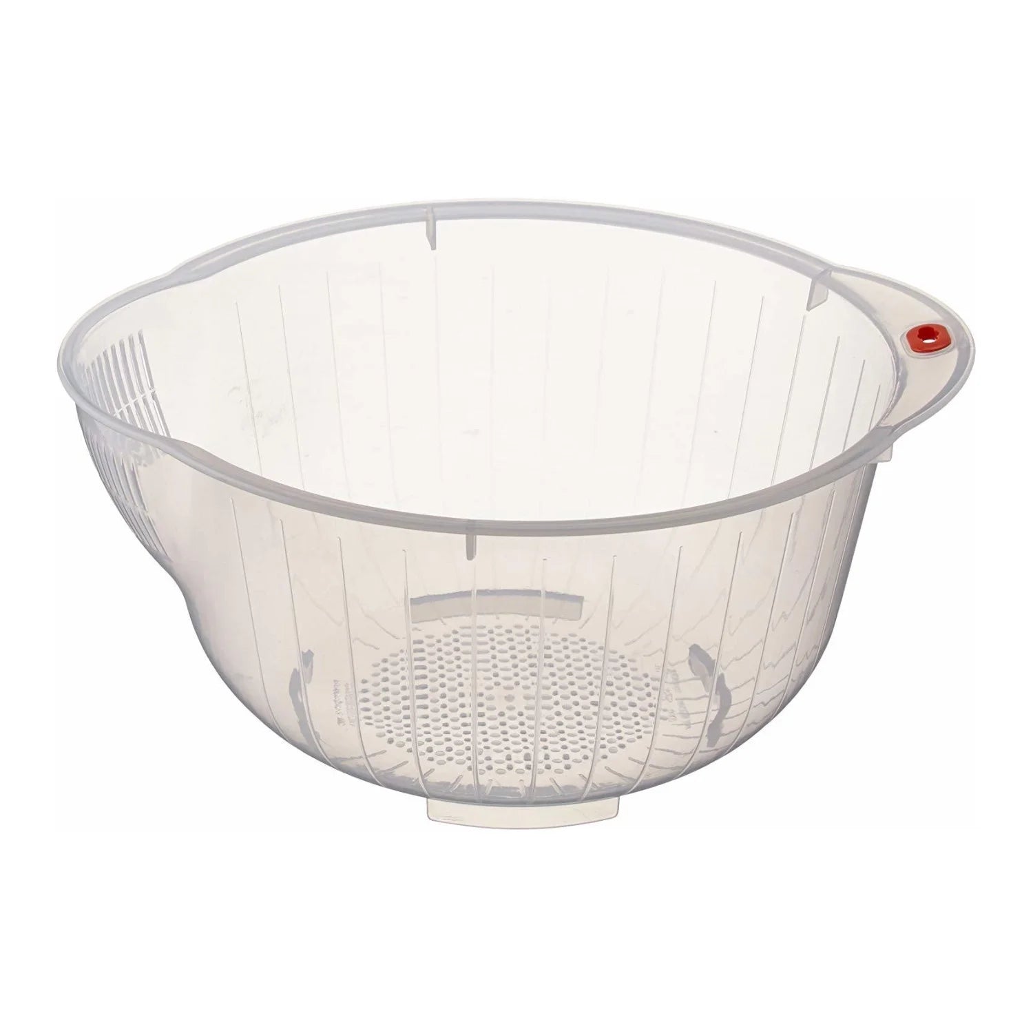 Tiger JNP-S18U Stainless Steel 10-Cup Rice Cooker (Urban Satin) with Washing Bowl and Spoon