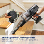 Bissell CleanView XR Stick Vacuum