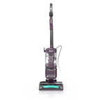 Shark Detect�?Lift-Away® ADV Corded Upright Vacuum with PowerFins Detect�? Self-Cleaning Brushroll, and Odor Neutralizer Technology, LA490