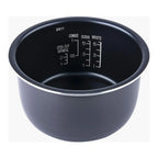 Zojirushi NL-DCC10CP Micom Rice Cooker / Warmer 5.5 cup