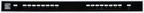 Kenmore 02214639 24" Built-in Stainless Steel Tub Dishwasher, Removeable 3rd Rack, SmartWash, Black