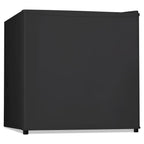 Alera BC-46-E 1.6 cu-ft. Refrigerator with Chiller Compartment - Black