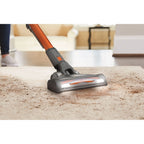 BLACK+DECKER POWERSERIES Extreme Cordless Stick Vacuum Cleaner, BSV2020