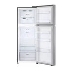 LG LT11C2000V  TOP FREEZER FREESTANDING REFRIGERATOR