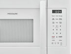Frigidaire Microwave 1.8 cu. ft. Over The Range in Stainless Steel