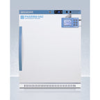 Performance Series Pharma-Vac all-freezer