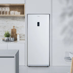 Farberware 14 Cu.Ft. Corded Electric Upright Freezer