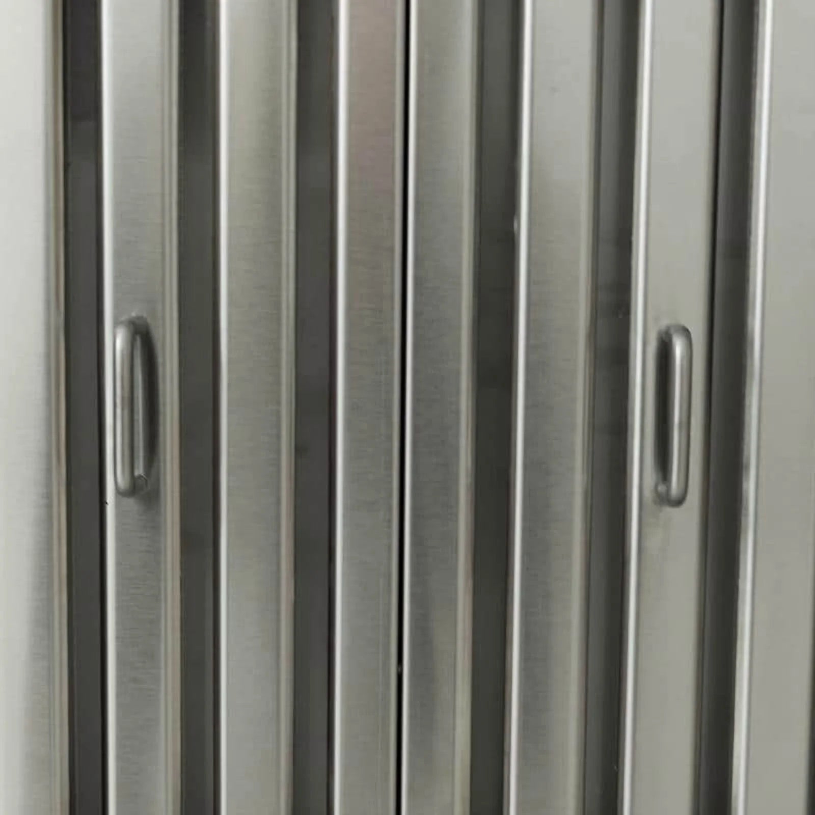 Blaze 36-Inch Stainless Steel Outdoor Vent Hood - 1000 CFM - BLZ-36-VHOOD